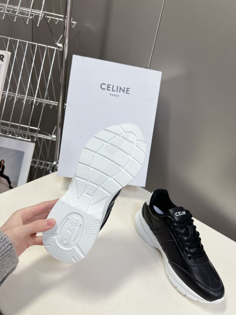 Celine Shoes